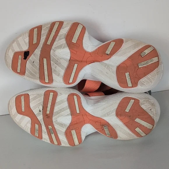 Sorel Explorer Blitz Strappy Sandal - Picture 9 of 10